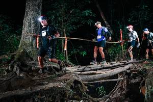 BIB: 
                            <button type="button" onclick="openModal(27343360)" class="btn btn-primary btn-sm float-right btn-popup" data-toggle="modal" data-target=".modal-high-quality">
                        <i class="fas fa-shopping-cart"></i> Add to Cart
                    </button>
                                            <button type="button" onclick="isThisMe(27343360, true)" class="btn btn-success btn-sm float-right btn-popup btn-isme hidden" data-toggle="tooltip" data-placement="bottom" title="นี่คือรูปของคุณใช่ไหม คลิกที่นี่เพื่อเอาเข้าอัลบั้ม">
                        <i class="fas fa-plus"></i> Add to album
                    </button>
                    <button type="button" onclick="isThisMe(27343360, false)" class="btn btn-warning btn-sm float-right btn-popup btn-isnotme hidden">
                        <i class="fas fa-ban"></i> Remove from album
                    </button>